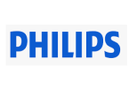 Torbalı Philips TV Servisi