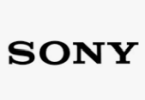 Torbalı Sony TV Servisi