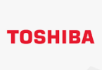 Torbalı Toshiba TV Servisi