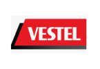 Torbalı Vestel TV Servisi