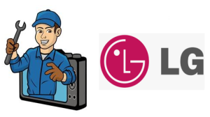 Torbalı LG TV Servisi