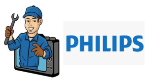 Torbalı Philips TV Servisi