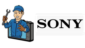 Torbalı Sony TV Servisi