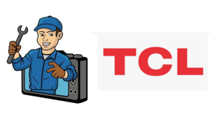 Torbalı TCL TV Servisi