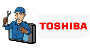 Torbalı Toshiba TV Servisi