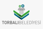 torbalı led değişimi