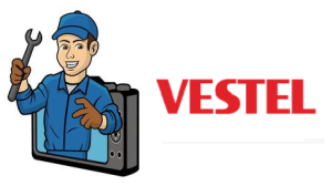 Torbalı Vestel TV Servisi